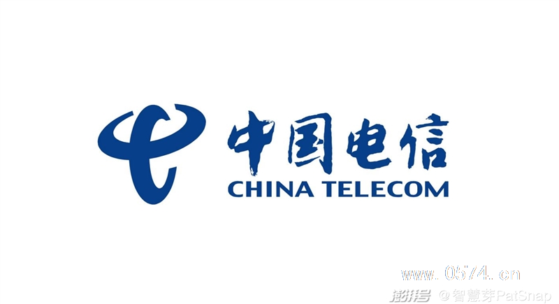 承接全市区 中国电信 宽带网络